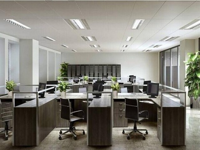 北京纸盒平面贴标机