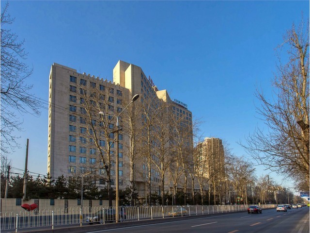 山西媒体开荒保洁范围